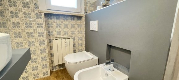 6 bedrooms Apartment in Florence, Italy No. 378062 11