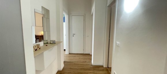 6 bedrooms Apartment in Florence, Italy No. 378062 13