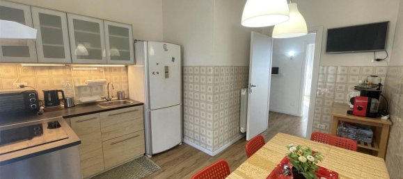 6 bedrooms Apartment in Florence, Italy No. 378062 20