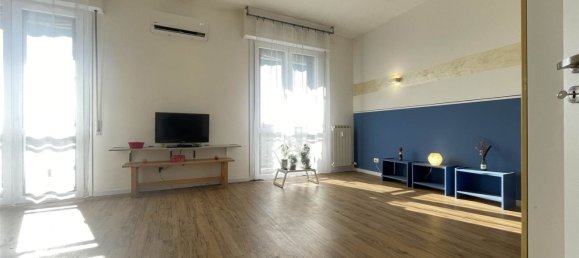 6 bedrooms Apartment in Florence, Italy No. 378062 24
