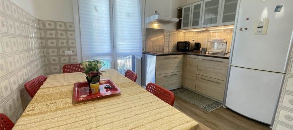 6 bedrooms Apartment in Florence, Italy No. 378062 19