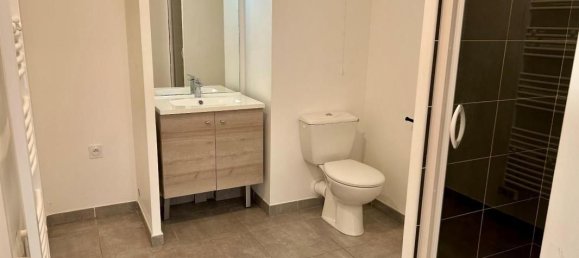 1 chambre Appartement à Marseille, France No. 278657 7