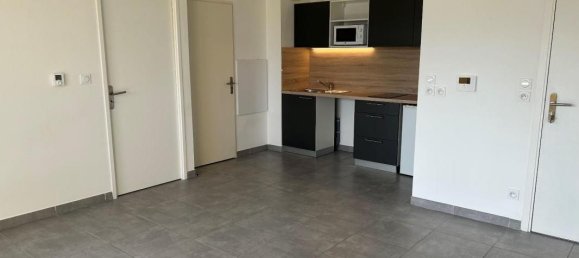 1 chambre Appartement à Marseille, France No. 278657 4