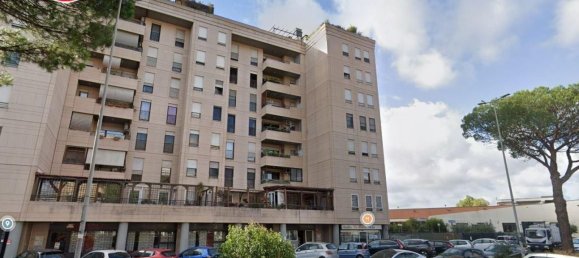 Propriété commerciale à Rome, Italy 124m² No. 52574 18