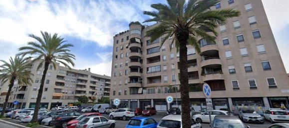 Propriété commerciale à Rome, Italy 124m² No. 52574 3