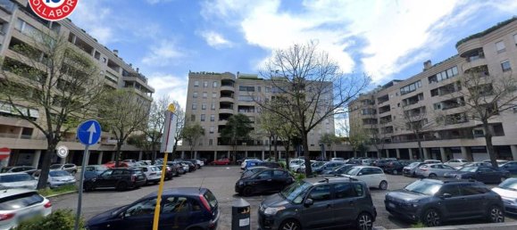 Propriété commerciale à Rome, Italy 124m² No. 52574 7