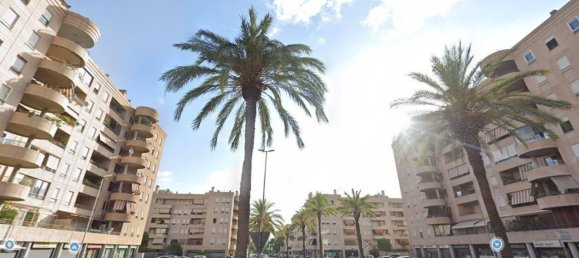 Propriété commerciale à Rome, Italy 124m² No. 52574 4