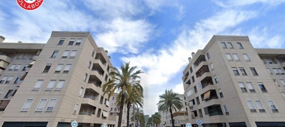 Propriété commerciale à Rome, Italy 124m² No. 52574 20