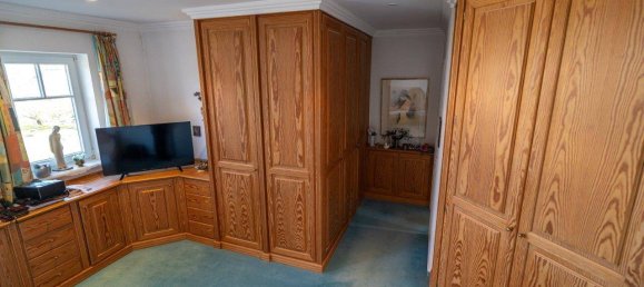 10-Zimmer Haus in Hochsauerlandkreis, Germany, Nr. 358860 27