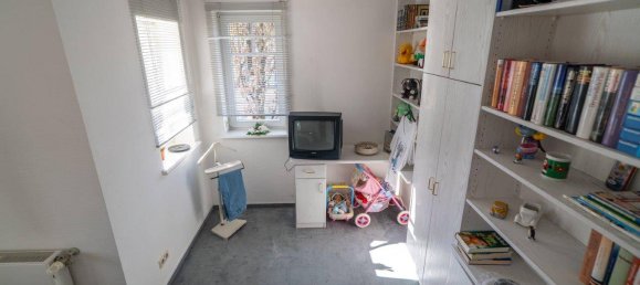 10-Zimmer Haus in Hochsauerlandkreis, Germany, Nr. 358860 25