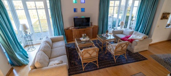 10-Zimmer Haus in Hochsauerlandkreis, Germany, Nr. 358860 5