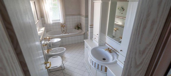 10-Zimmer Haus in Hochsauerlandkreis, Germany, Nr. 358860 28