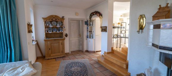 10-Zimmer Haus in Hochsauerlandkreis, Germany, Nr. 358860 22