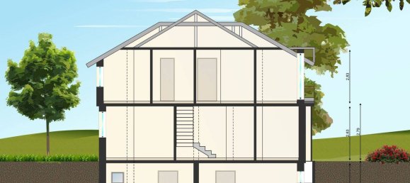 10-Zimmer Haus in Hochsauerlandkreis, Germany, Nr. 358860 12