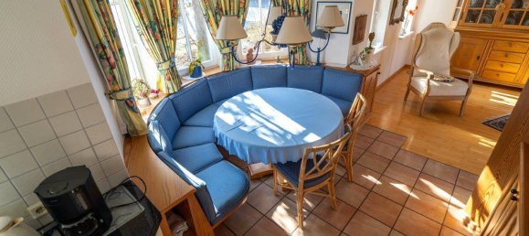 10-Zimmer Haus in Hochsauerlandkreis, Germany, Nr. 358860 20