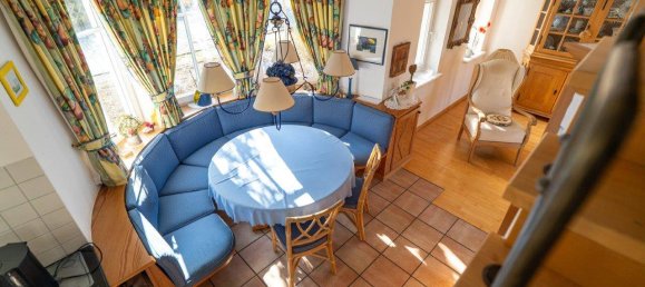 10-Zimmer Haus in Hochsauerlandkreis, Germany, Nr. 358860 23