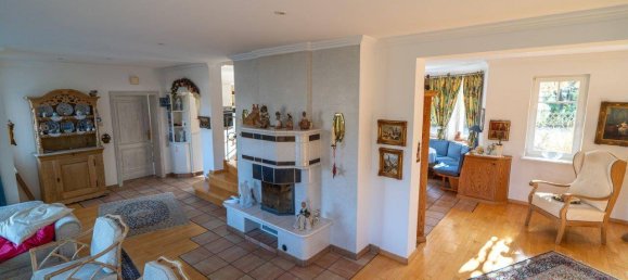 10-Zimmer Haus in Hochsauerlandkreis, Germany, Nr. 358860 2