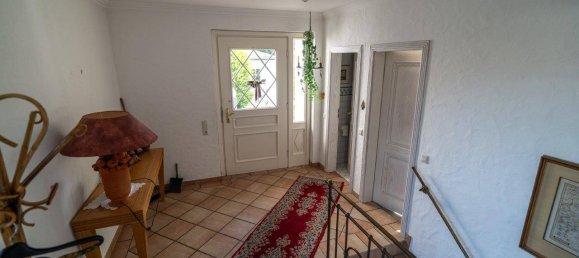 10-Zimmer Haus in Hochsauerlandkreis, Germany, Nr. 358860 19