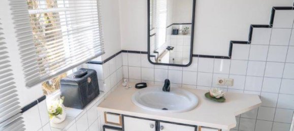 10-Zimmer Haus in Hochsauerlandkreis, Germany, Nr. 358860 24