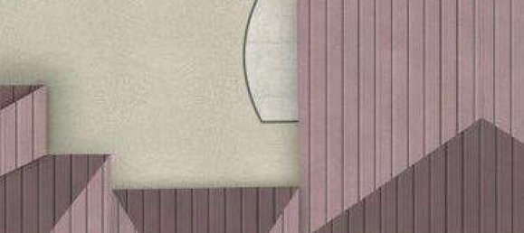 10-Zimmer Haus in Hochsauerlandkreis, Germany, Nr. 358860 11