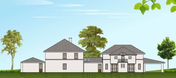 10-Zimmer Haus in Hochsauerlandkreis, Germany, Nr. 358860 13