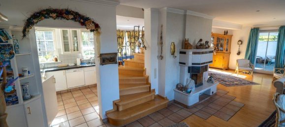 10-Zimmer Haus in Hochsauerlandkreis, Germany, Nr. 358860 4