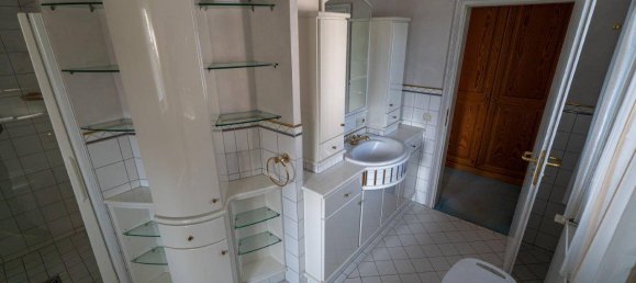 10-Zimmer Haus in Hochsauerlandkreis, Germany, Nr. 358860 29