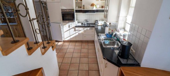 10-Zimmer Haus in Hochsauerlandkreis, Germany, Nr. 358860 21