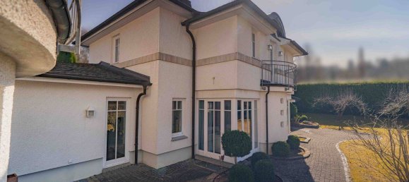 10-Zimmer Haus in Hochsauerlandkreis, Germany, Nr. 358860 7