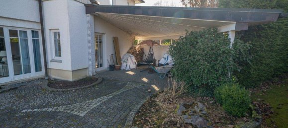 10-Zimmer Haus in Hochsauerlandkreis, Germany, Nr. 358860 8