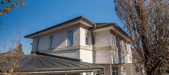 10-Zimmer Haus in Hochsauerlandkreis, Germany, Nr. 358860 6