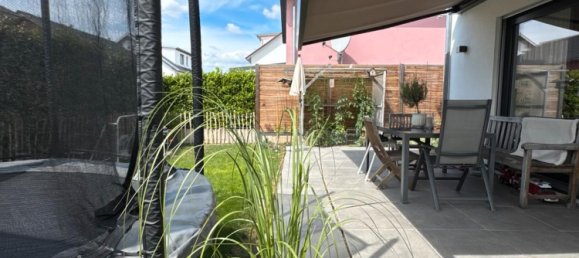 3 bedrooms House in Reutlingen, Germany No. 283269 15