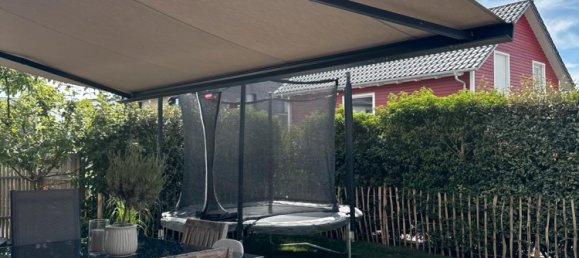 3 bedrooms House in Reutlingen, Germany No. 283269 14