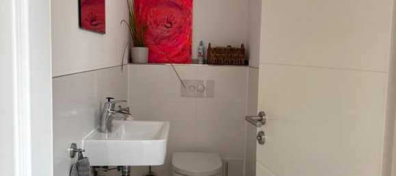 3 bedrooms House in Reutlingen, Germany No. 283269 13