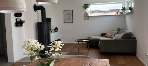 3 bedrooms House in Reutlingen, Germany No. 283269 3