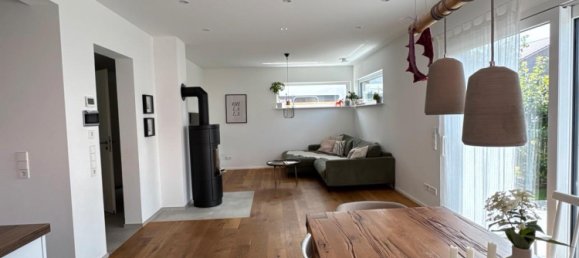 3 bedrooms House in Reutlingen, Germany No. 283269 2