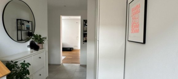 3 bedrooms House in Reutlingen, Germany No. 283269 11