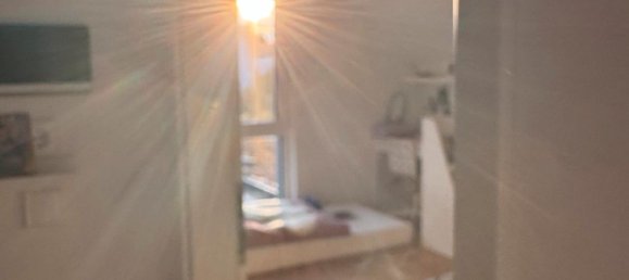 3 bedrooms House in Reutlingen, Germany No. 283269 9