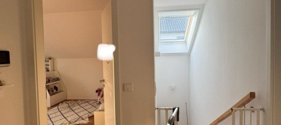 3 bedrooms House in Reutlingen, Germany No. 283269 7