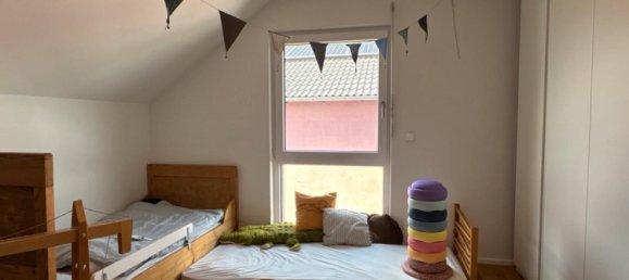 3 bedrooms House in Reutlingen, Germany No. 283269 10