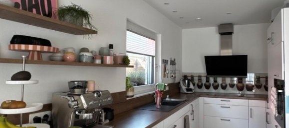 3 bedrooms House in Reutlingen, Germany No. 283269 5