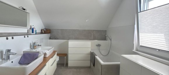 3 bedrooms House in Reutlingen, Germany No. 283269 12