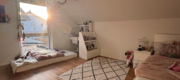 3 bedrooms House in Reutlingen, Germany No. 283269 8