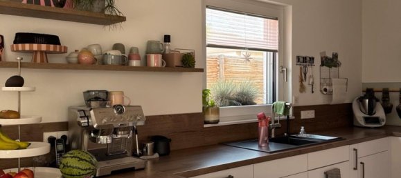 3 bedrooms House in Reutlingen, Germany No. 283269 4