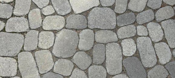 3 bedrooms House in Reutlingen, Germany No. 283269 16