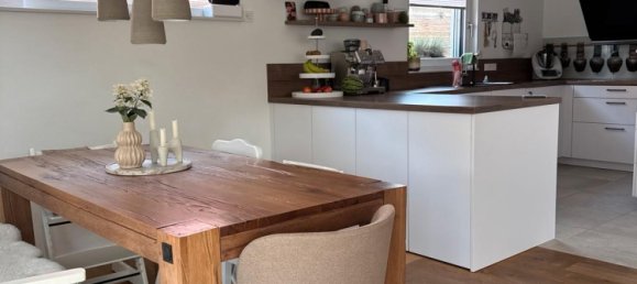 3 bedrooms House in Reutlingen, Germany No. 283269 6