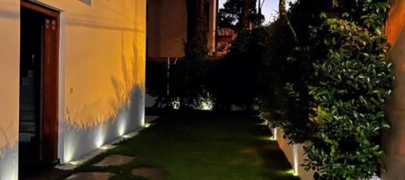 Таунхаус с 5 спальнями в Мадрид, Испания № 190698 5