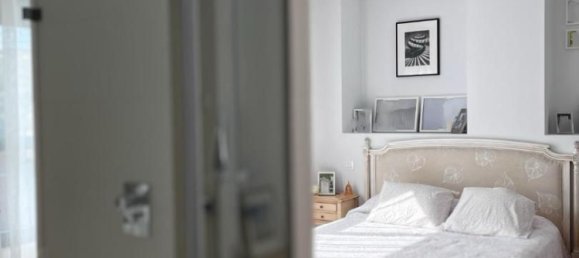 Таунхаус с 5 спальнями в Мадрид, Испания № 190698 19