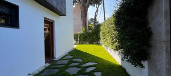 Таунхаус с 5 спальнями в Мадрид, Испания № 190698 3