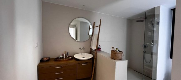 Таунхаус с 5 спальнями в Мадрид, Испания № 190698 12